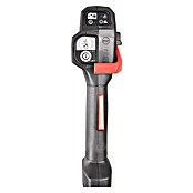 Makita XGT 40V max. Akku-Freischneider DUR013GZ04 (40 V, Ohne Akku, Schnittbreite Messer: 255 mm) | BAUHAUS