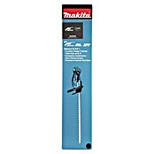 Makita LXT 18V Akku-Heckenschere DUH506Z (18 V, Li-Ionen, Ohne Akku, Schnittlänge: 50 cm) | BAUHAUS