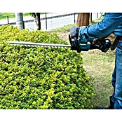 Makita LXT 18V Akku-Heckenschere DUH506Z (18 V, Li-Ionen, Ohne Akku, Schnittlänge: 50 cm) | BAUHAUS