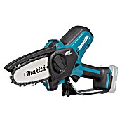 Makita CXT 12V max. Astsäge UC100DZ (Länge: 60 cm, Geeignet für: Äste) | BAUHAUS