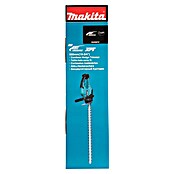 Makita LXT 18V Akku-Heckenschere DUH507Z (18 V, Li-Ionen, Ohne Akku, Schnittlänge: 500 mm) | BAUHAUS