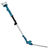 Makita CXT 12V max. Teleskop-Heckenschere UN460WDZ (Li-Ionen, Anzahl Akkus: Ohne Akku, Schnittlänge: 46 cm) | BAUHAUS