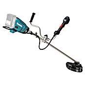 Makita XGT 40V max. Akku-Motorsense UR016GZ (40 V, Ohne Akku, Schnittbreite Messer: 230 mm) | BAUHAUS