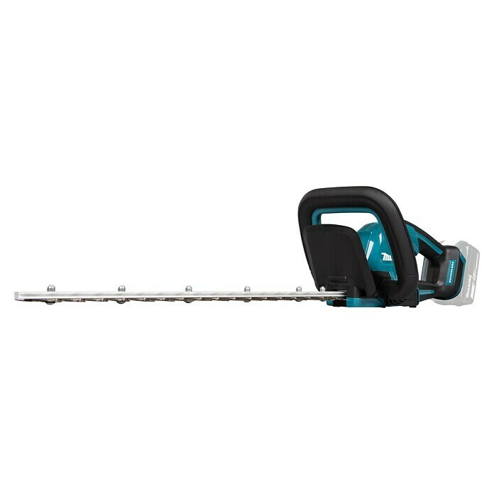 Makita LXT 18V Akku-Heckenschere DUH506Z (18 V, Li-Ionen, Ohne Akku, Schnittlänge: 50 cm) | BAUHAUS