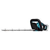 Makita LXT 18V Akku-Heckenschere DUH506Z (18 V, Li-Ionen, Ohne Akku, Schnittlänge: 50 cm) | BAUHAUS