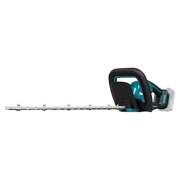 Makita LXT 18V Akku-Heckenschere DUH506Z18 V, Li-Ionen, Ohne Akku, Schnittlänge: 50 cm Diagonal View