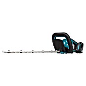 Makita LXT 18V Akku-Heckenschere DUH506Z (18 V, Li-Ionen, Ohne Akku, Schnittlänge: 50 cm) | BAUHAUS