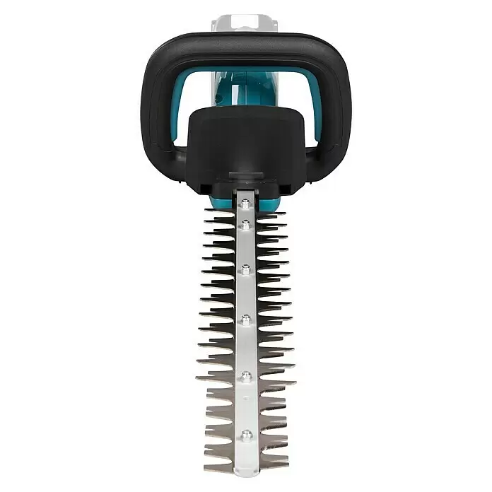 Makita LXT 18V Akku-Heckenschere DUH506Z18 V, Li-Ionen, Ohne Akku, Schnittlänge: 50 cm Front View