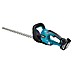 Makita LXT 18V Akku-Heckenschere DUH507RF 