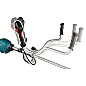 Makita XGT 40V max. Akku-Freischneider DUR013GZ04 (40 V, Ohne Akku, Schnittbreite Messer: 255 mm) | BAUHAUS