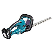 Makita LXT 18V Akku-Heckenschere DUH507Z (18 V, Li-Ionen, Ohne Akku, Schnittlänge: 500 mm) | BAUHAUS