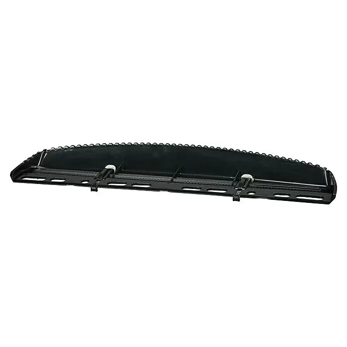 Makita Schnittgutsammler 191W56-3Passend für: Makita Akku-Heckenscheren DUH502 & DUH507