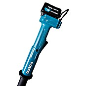 Makita CXT 12V max. Teleskop-Heckenschere UN460WDZ (Li-Ionen, Anzahl Akkus: Ohne Akku, Schnittlänge: 46 cm) | BAUHAUS