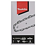 Makita Sägekette 191H01-8 (Passend für: Sägeketten, ⅜″, Nutbreite: 1,1 mm) | BAUHAUS
