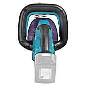 Makita LXT 18V Akku-Heckenschere DUH507Z (18 V, Li-Ionen, Ohne Akku, Schnittlänge: 500 mm) | BAUHAUS