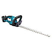 Makita LXT 18V Akku-Heckenschere DUH507Z (18 V, Li-Ionen, Ohne Akku, Schnittlänge: 500 mm) | BAUHAUS