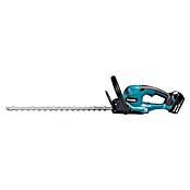 Makita LXT 18V Akku-Heckenschere DUH507Z (18 V, Li-Ionen, Ohne Akku, Schnittlänge: 500 mm) | BAUHAUS