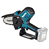 Makita CXT 12V max. Astsäge UC100DZ (Länge: 60 cm, Geeignet für: Äste) | BAUHAUS