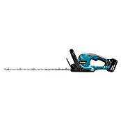 Makita LXT 18V Akku-Heckenschere DUH507Z (18 V, Li-Ionen, Ohne Akku, Schnittlänge: 500 mm) | BAUHAUS