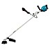 Makita XGT 40V max. Akku-Freischneider DUR013GZ04 