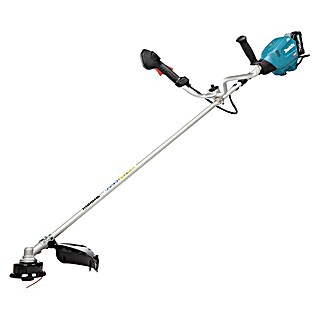 Makita XGT 40V max. Akku-Freischneider DUR013GZ04 (40 V, Ohne Akku, Schnittbreite Messer: 255 mm)