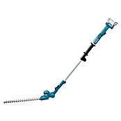 Makita CXT 12V max. Teleskop-Heckenschere UN460WDZ (Li-Ionen, Anzahl Akkus: Ohne Akku, Schnittlänge: 46 cm) | BAUHAUS