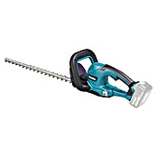 Makita LXT 18V Akku-Heckenschere DUH507Z (18 V, Li-Ionen, Ohne Akku, Schnittlänge: 500 mm) | BAUHAUS