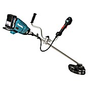 Makita XGT 40V max. Akku-Motorsense UR016GZ (40 V, Ohne Akku, Schnittbreite Messer: 230 mm) | BAUHAUS