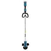 Makita LXT 18V Akku-Rasentrimmer DUR192LRT1 (18 V, 5 Ah, Li-Ionen, 1 Akku, Schnittbreite Faden: 30 cm) | BAUHAUS