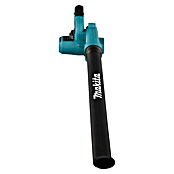 Makita CXT 12V max. Soplador de batería UB101DZ (Sin batería, Velocidad de soplado: 56 m/s) | BAUHAUS