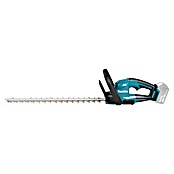 Makita LXT 18V Akku-Heckenschere DUH506Z (18 V, Li-Ionen, Ohne Akku, Schnittlänge: 50 cm) | BAUHAUS