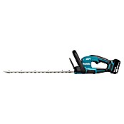 Makita LXT 18V Akku-Heckenschere DUH506Z (18 V, Li-Ionen, Ohne Akku, Schnittlänge: 50 cm) | BAUHAUS