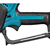 Makita CXT 12V max. Astsäge UC100DZ (Länge: 60 cm, Geeignet für: Äste) | BAUHAUS