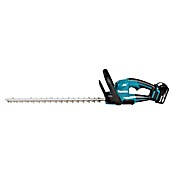 Makita LXT 18V Akku-Heckenschere DUH506Z (18 V, Li-Ionen, Ohne Akku, Schnittlänge: 50 cm) | BAUHAUS