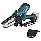 Makita CXT 12V max. Astsäge UC100DZ (Länge: 60 cm, Geeignet für: Äste) | BAUHAUS