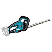 Makita LXT 18V Akku-Heckenschere DUH506Z (18 V, Li-Ionen, Ohne Akku, Schnittlänge: 50 cm) | BAUHAUS