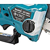 Makita CXT 12V max. Astsäge UC100DZ (Länge: 60 cm, Geeignet für: Äste) | BAUHAUS