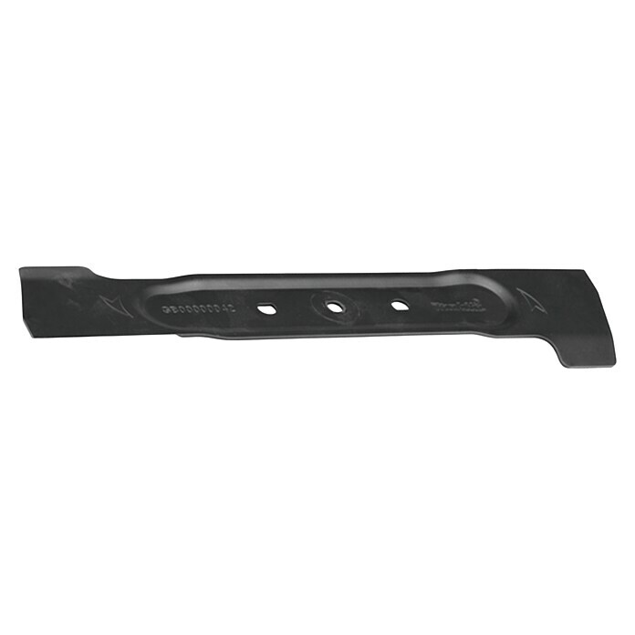 Makita Ersatzmesser für Rasenmäher (Makita LXT 18V Akku-Rasenmäher DLM330RM und DLM330Z) | BAUHAUS