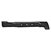 Makita Ersatzmesser für Rasenmäher (Makita LXT 18V Akku-Rasenmäher DLM330RM und DLM330Z) | BAUHAUS