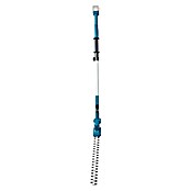 Makita CXT 12V max. Teleskop-Heckenschere UN460WDZ (Li-Ionen, Anzahl Akkus: Ohne Akku, Schnittlänge: 46 cm) | BAUHAUS