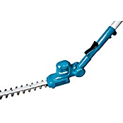 Makita CXT 12V max. Teleskop-Heckenschere UN460WDZ (Li-Ionen, Anzahl Akkus: Ohne Akku, Schnittlänge: 46 cm) | BAUHAUS