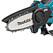 Makita CXT 12V max. Astsäge UC100DZ (Länge: 60 cm, Geeignet für: Äste) | BAUHAUS