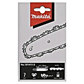 Makita Sägekette 191H11-5 (Passend für: Makita Elektro-Kettensäge UC4041A) | BAUHAUS