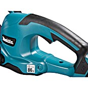 Makita LXT 18V Akku-Heckenschere DUH507Z (18 V, Li-Ionen, Ohne Akku, Schnittlänge: 500 mm) | BAUHAUS