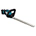 Makita LXT 18V Cortasetos de batería DUH506RF 