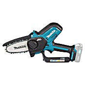 Makita CXT 12V max. Astsäge UC100DZ (Länge: 60 cm, Geeignet für: Äste) | BAUHAUS