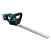 Makita LXT 18V Akku-Heckenschere DUH506Z (18 V, Li-Ionen, Ohne Akku, Schnittlänge: 50 cm) | BAUHAUS