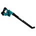 Makita CXT 12V max. Soplador de batería UB101DZ 