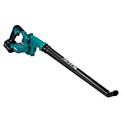 Makita CXT 12V max. Soplador de batería UB101DZ (Sin batería, Velocidad de soplado: 56 m/s) | BAUHAUS