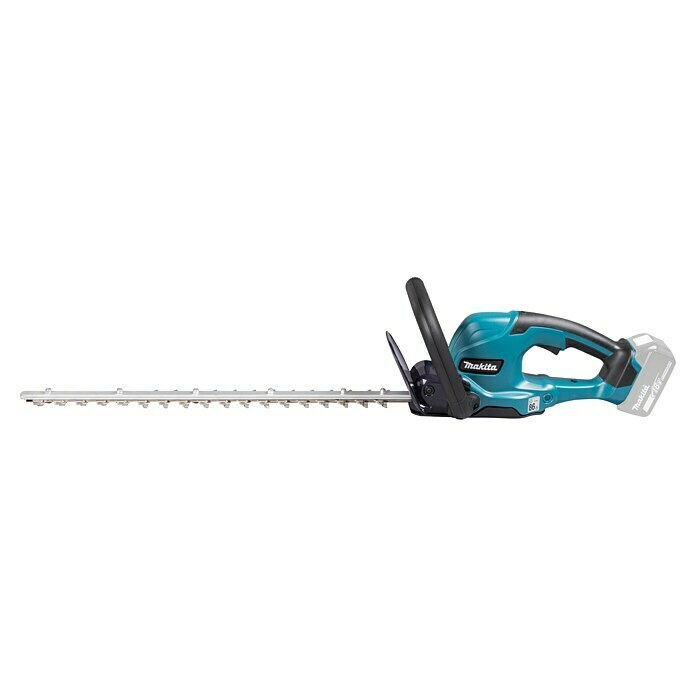 Makita LXT 18V Akku-Heckenschere DUH507Z (18 V, Li-Ionen, Ohne Akku, Schnittlänge: 500 mm) | BAUHAUS